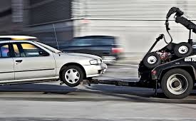 Towing Services Cheap: How to Find Affordable and Reliable Towing Help in the USA